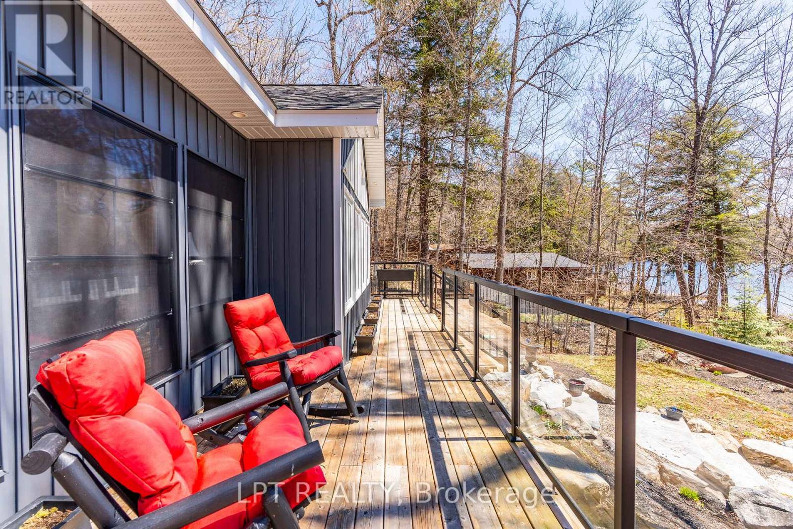 1369 HIPKISS DRIVE - 28