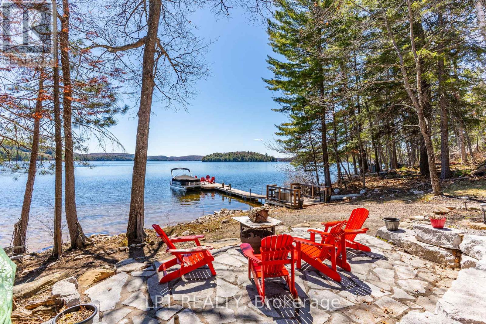 1369 HIPKISS DRIVE - 3