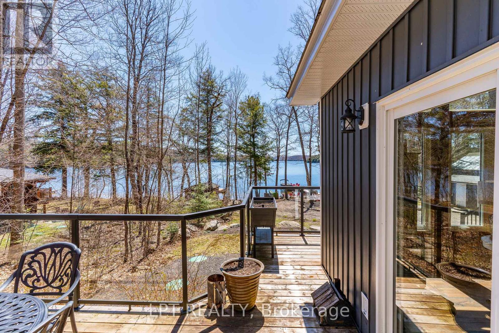 1369 HIPKISS DRIVE - 30