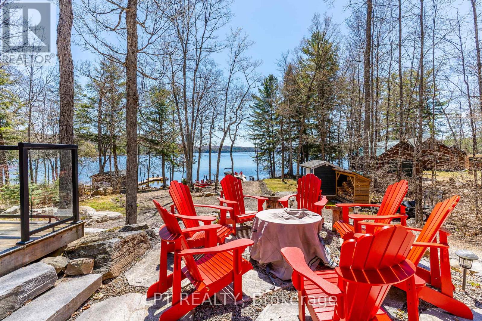 1369 HIPKISS DRIVE - 31