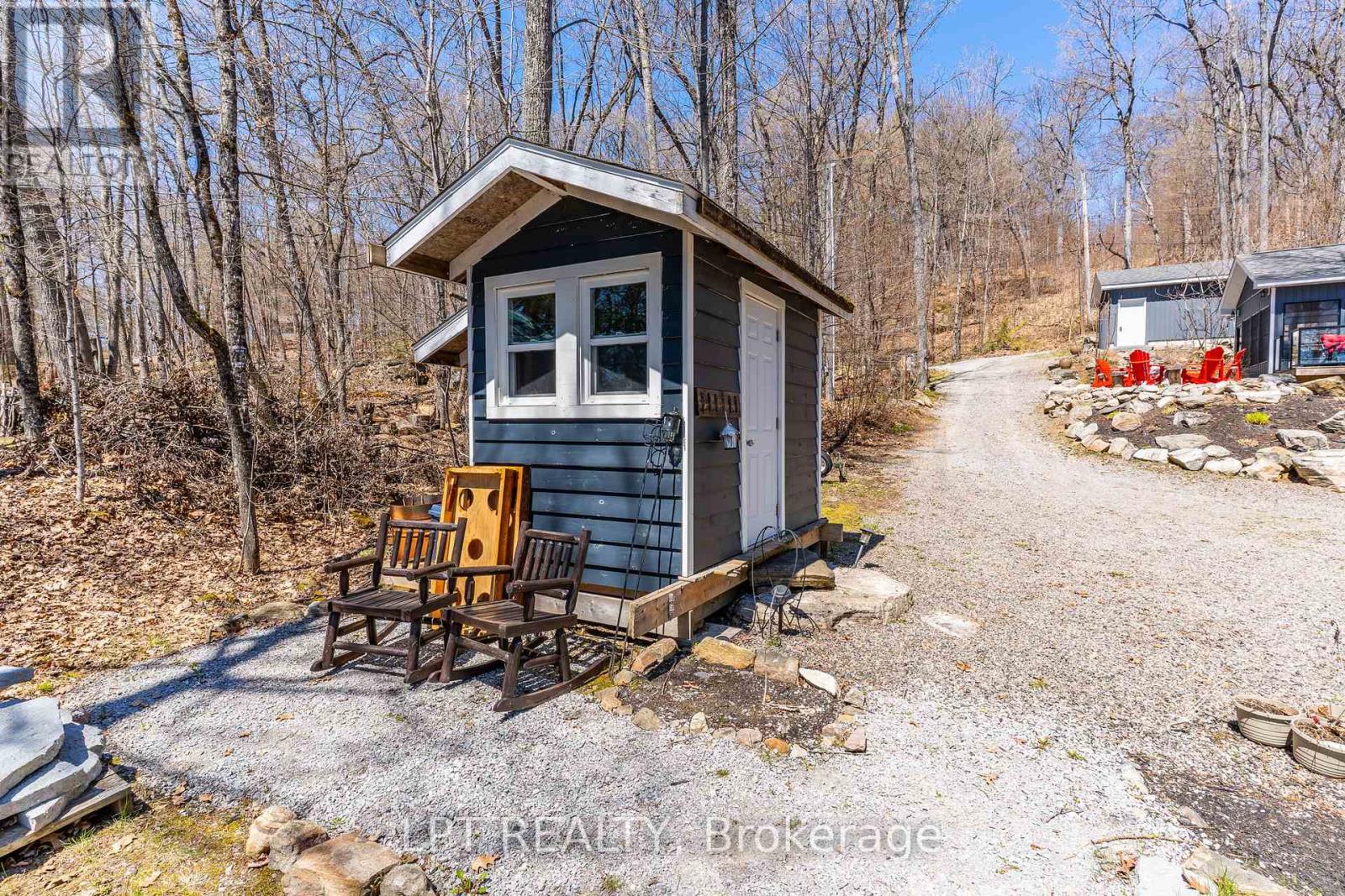 1369 HIPKISS DRIVE - 34