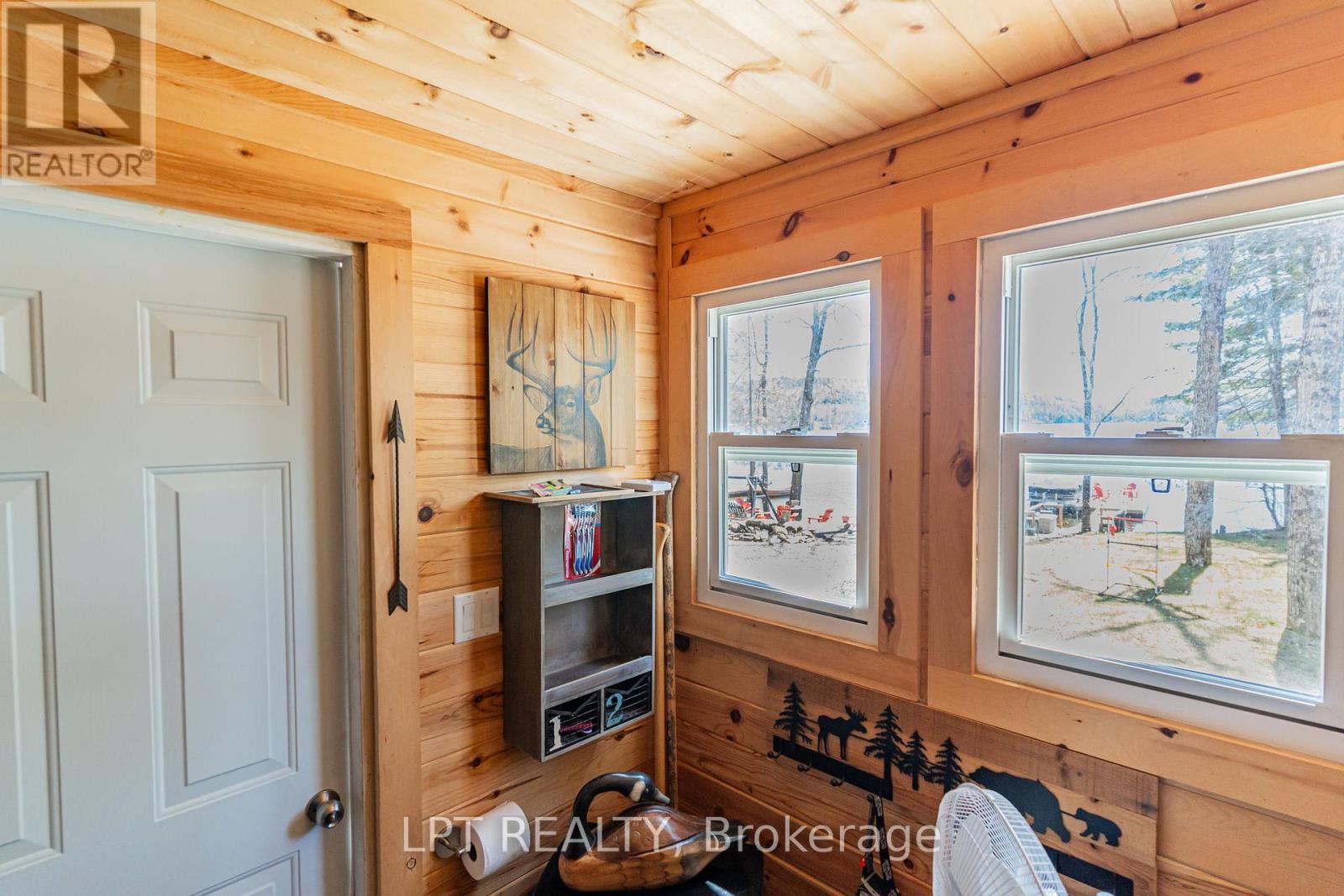 1369 HIPKISS DRIVE - 35