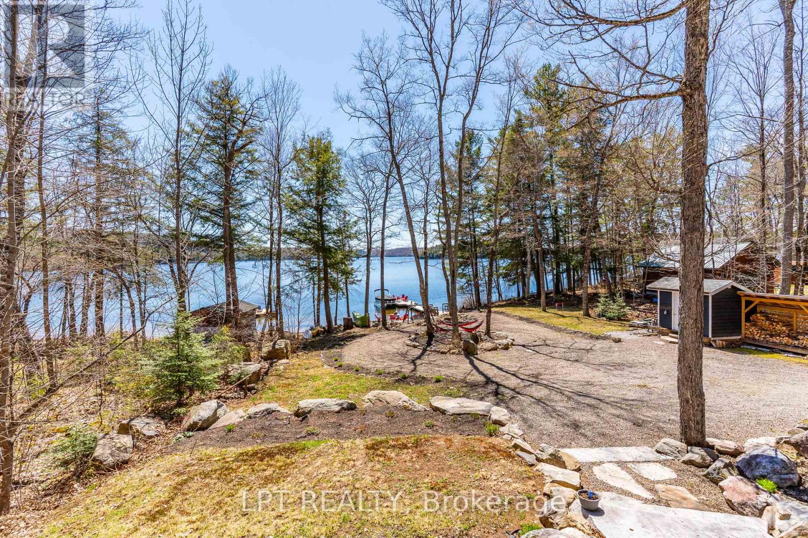 1369 HIPKISS DRIVE - 38