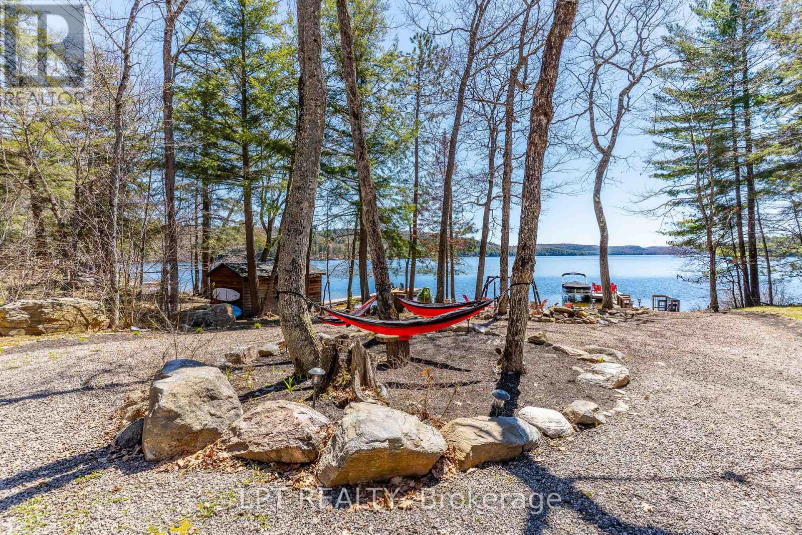 1369 HIPKISS DRIVE - 39