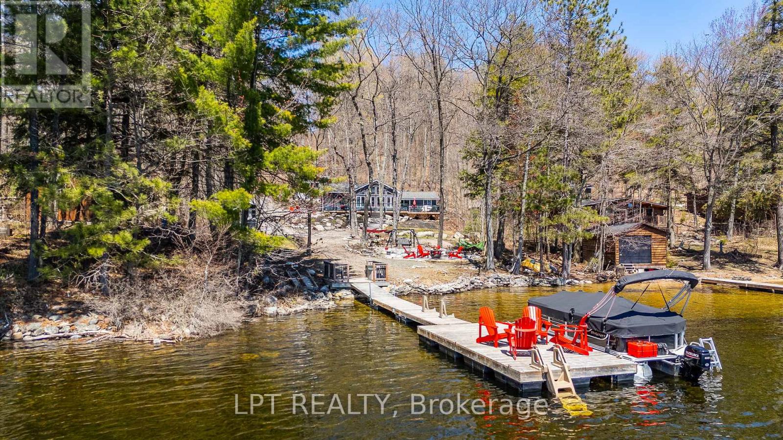 1369 HIPKISS DRIVE - 4