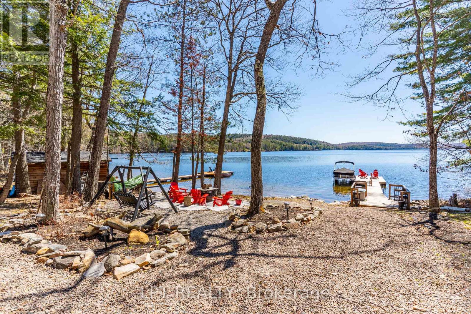 1369 HIPKISS DRIVE - 40