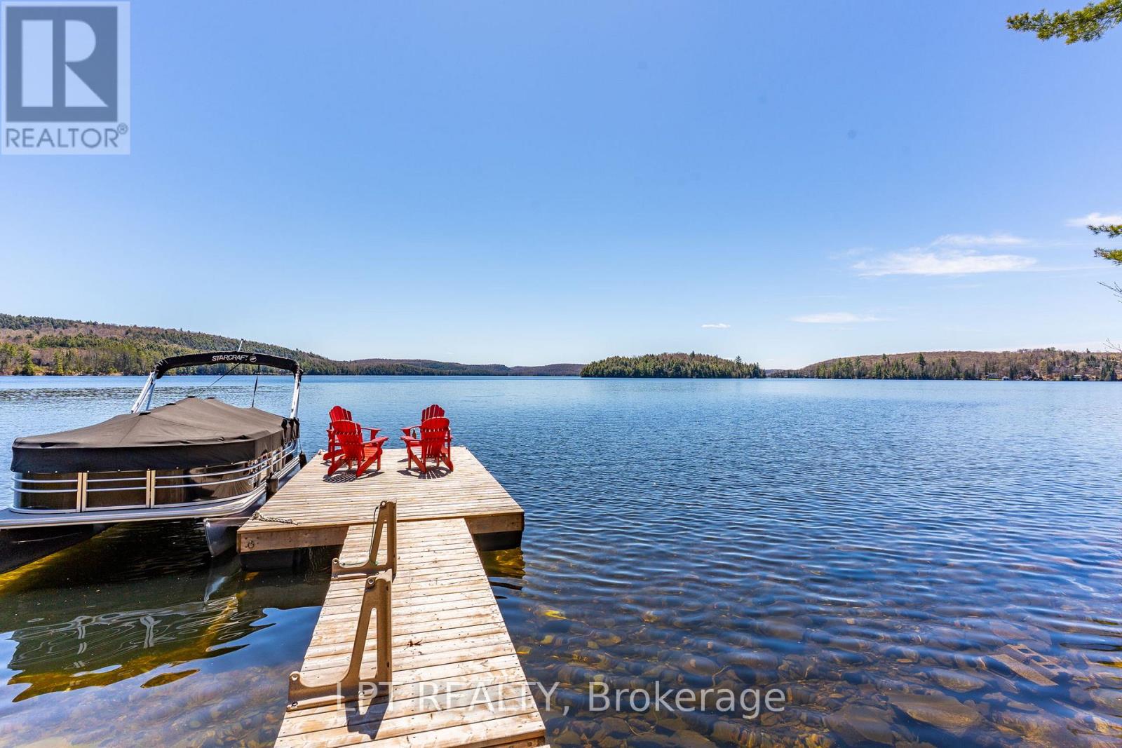 1369 HIPKISS DRIVE - 42