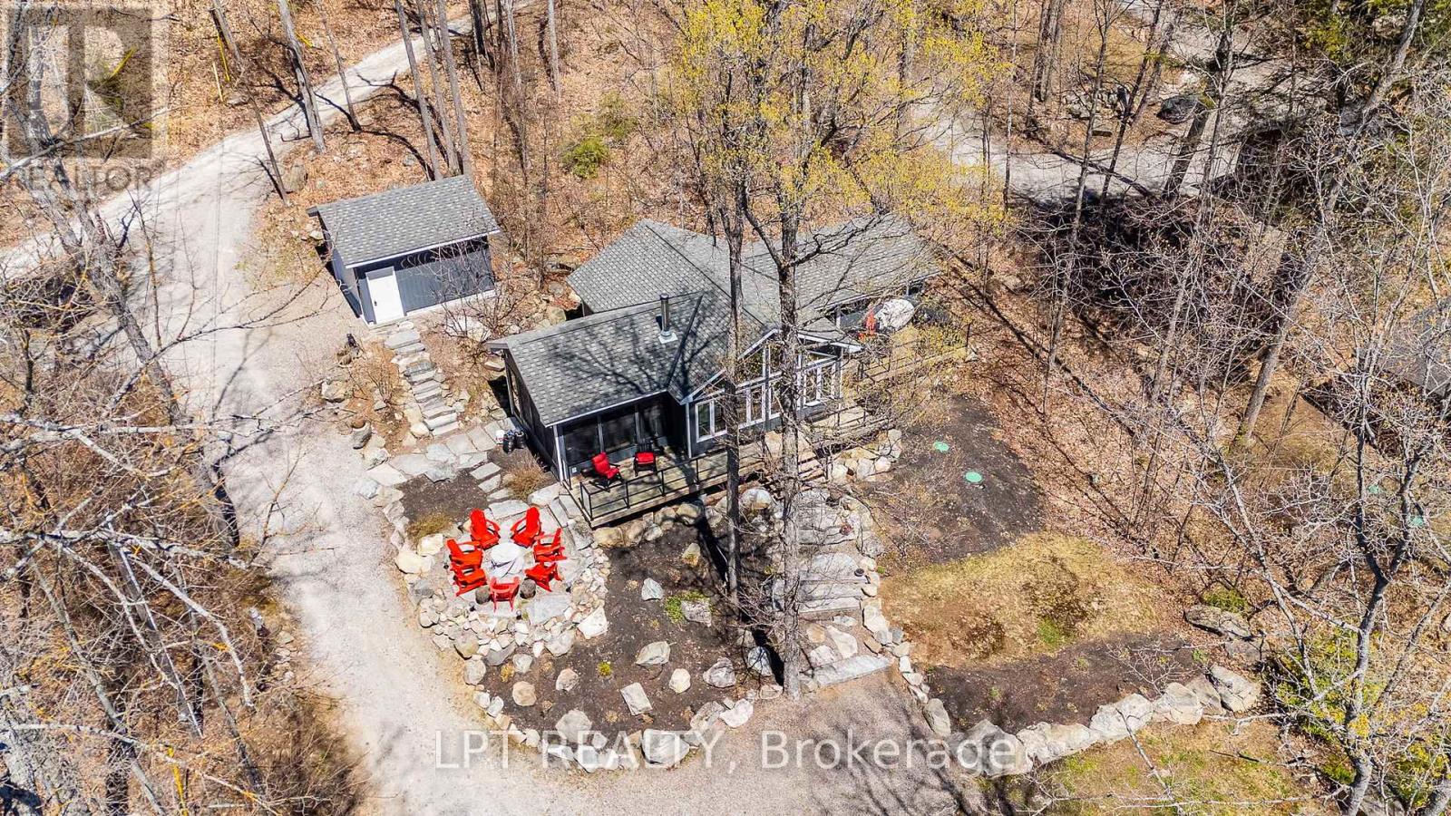 1369 HIPKISS DRIVE - 43