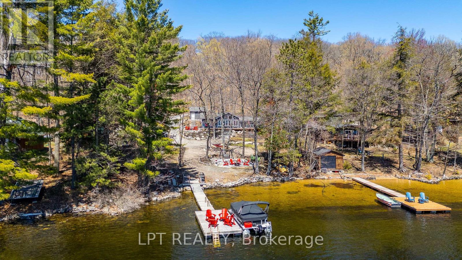 1369 HIPKISS DRIVE - 44