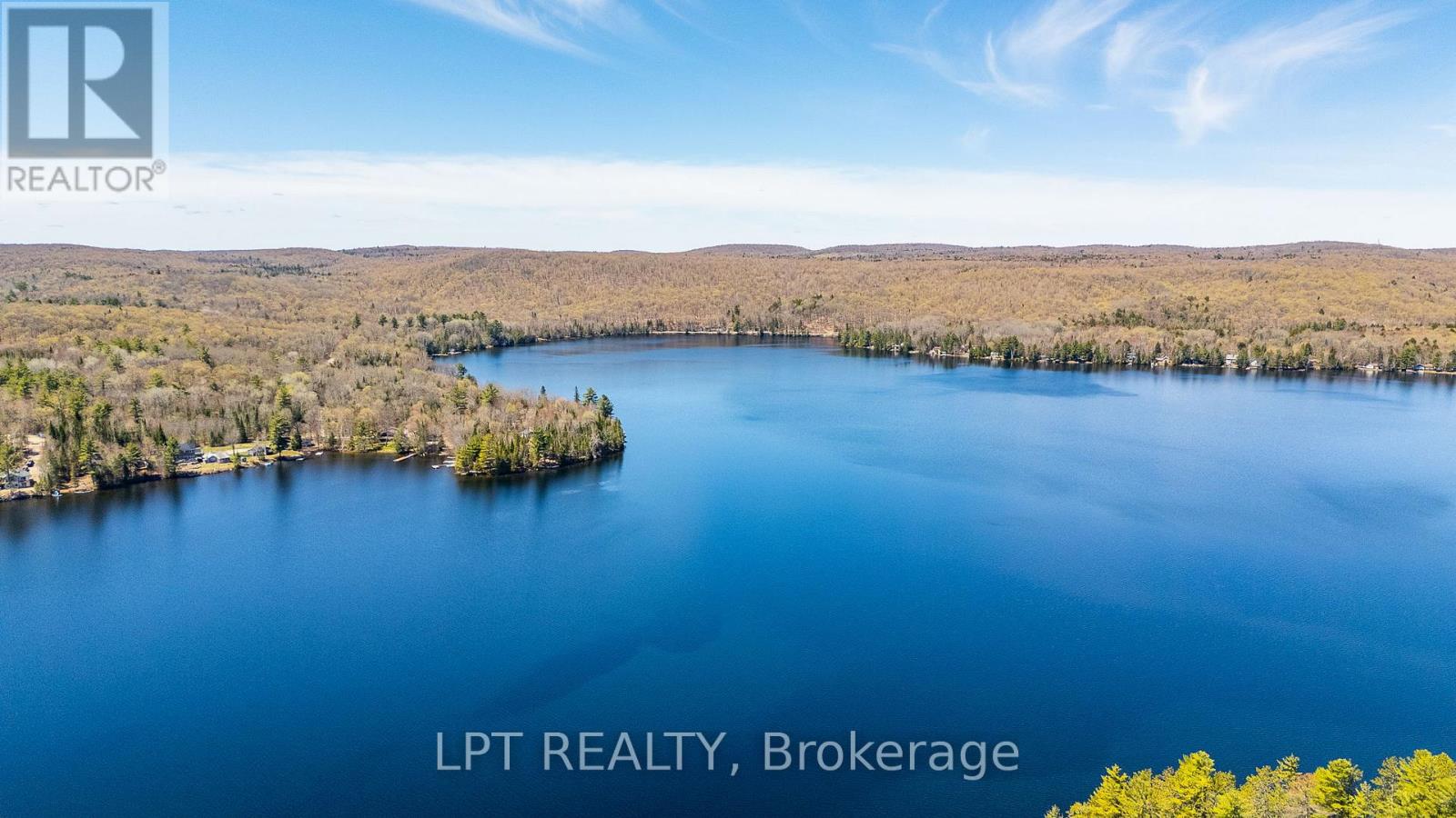 1369 HIPKISS DRIVE - 45