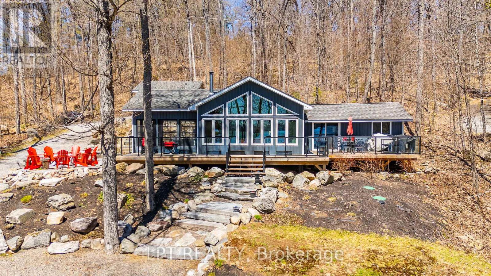 1369 HIPKISS DRIVE - 5