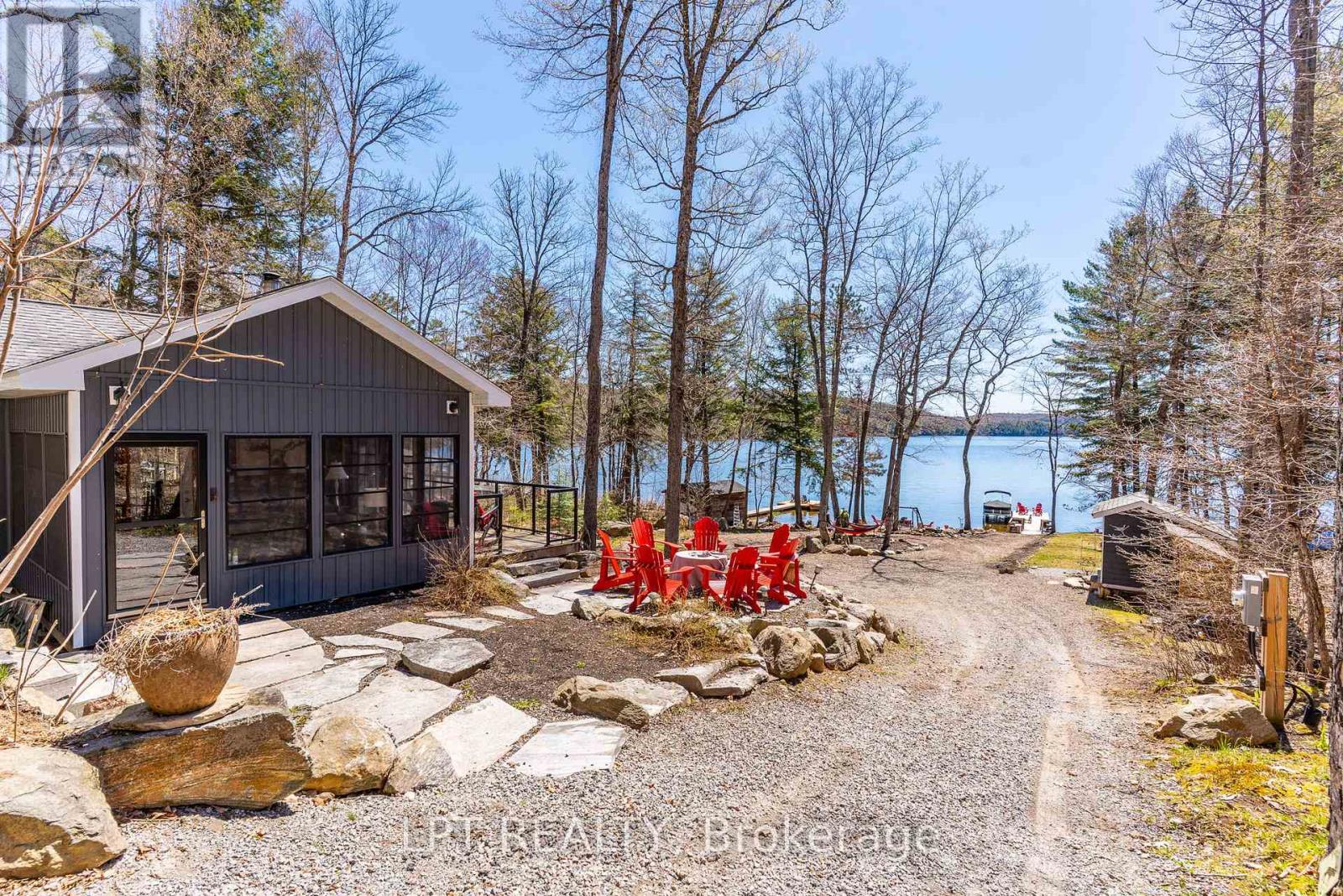 1369 HIPKISS DRIVE - 6
