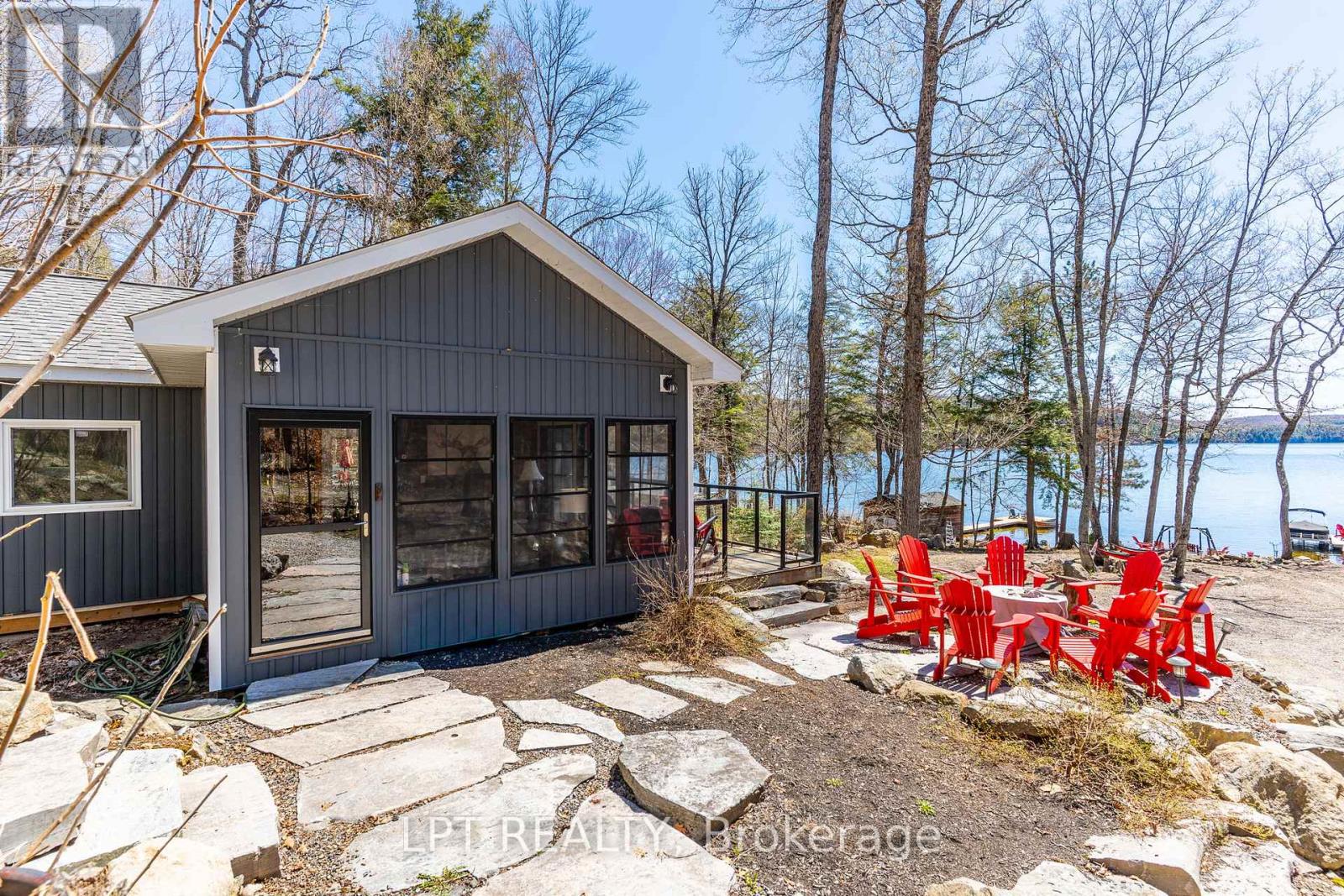 1369 HIPKISS DRIVE - 7