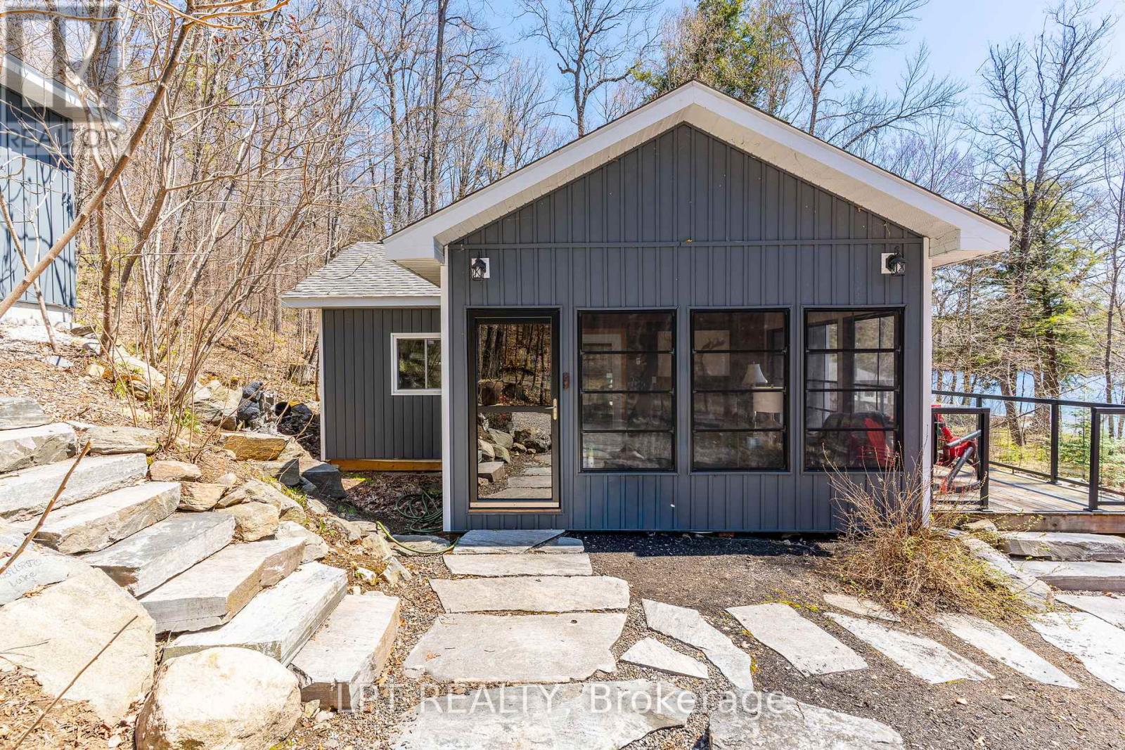 1369 HIPKISS DRIVE - 8