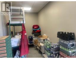 3 - 1060 Ontario Street, Stratford, ON N5A6Z3 Photo 10