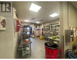 3 - 1060 Ontario Street, Stratford, ON N5A6Z3 Photo 11