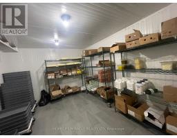 3 - 1060 Ontario Street, Stratford, ON N5A6Z3 Photo 12