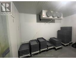 3 - 1060 Ontario Street, Stratford, ON N5A6Z3 Photo 13