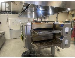 3 - 1060 Ontario Street, Stratford, ON N5A6Z3 Photo 15