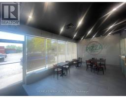 3 - 1060 Ontario Street, Stratford, ON N5A6Z3 Photo 16