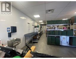 3 - 1060 Ontario Street, Stratford, ON N5A6Z3 Photo 6