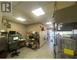 3 - 1060 Ontario Street, Stratford, ON N5A6Z3 Photo 7