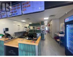 3 - 1060 Ontario Street, Stratford, ON N5A6Z3 Photo 8