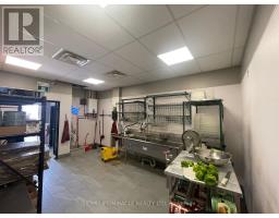 3 - 1060 Ontario Street, Stratford, ON N5A6Z3 Photo 9