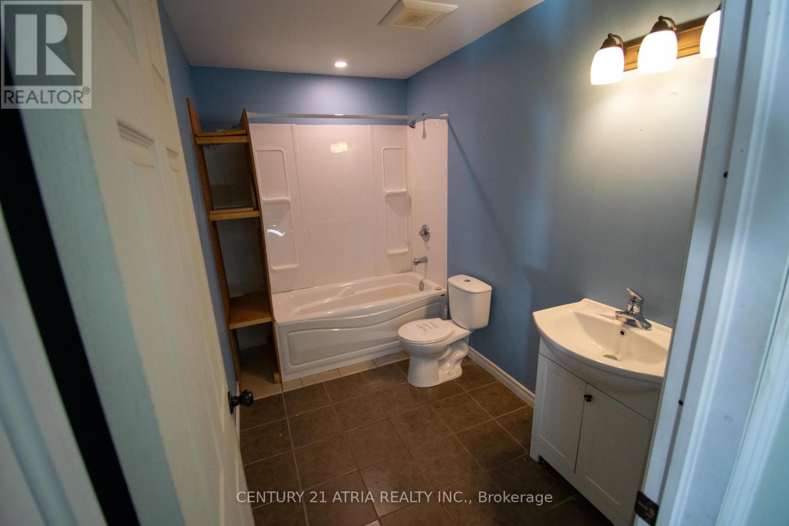 119 KNAPP STREET - Image 15