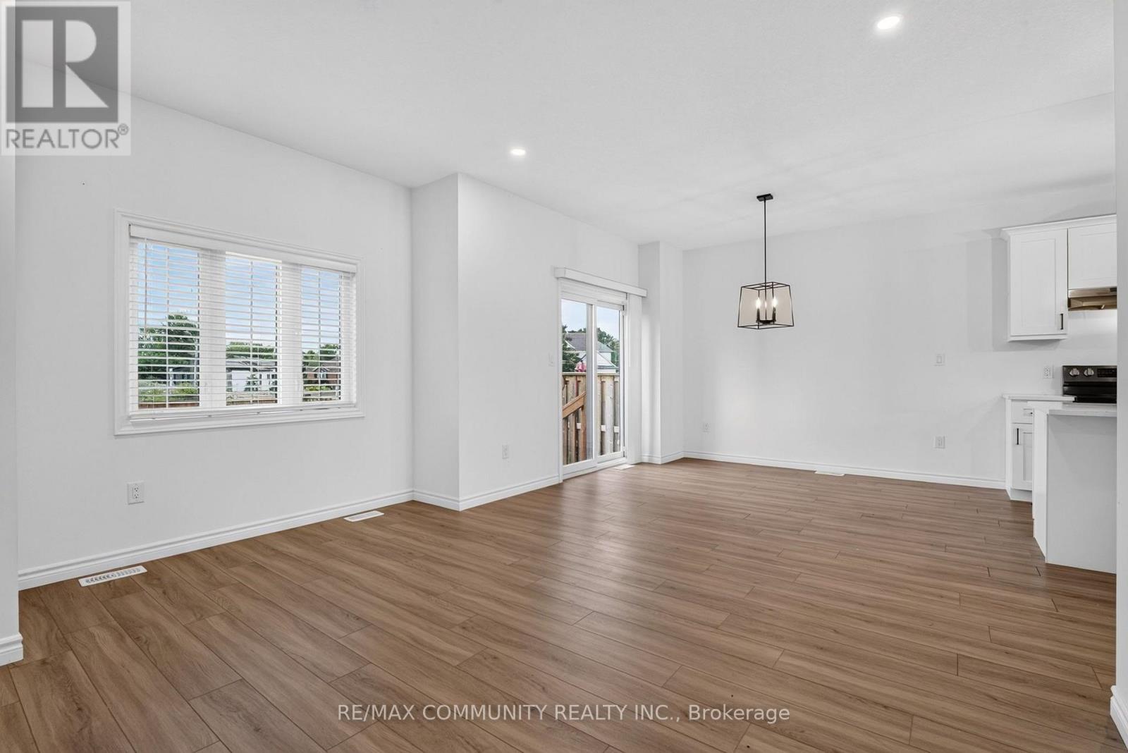 14 KING STREET - 17