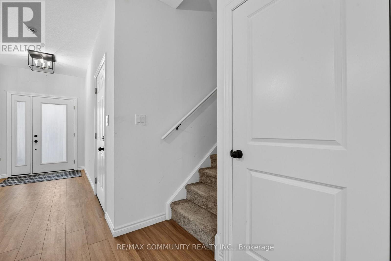 14 KING STREET - 20