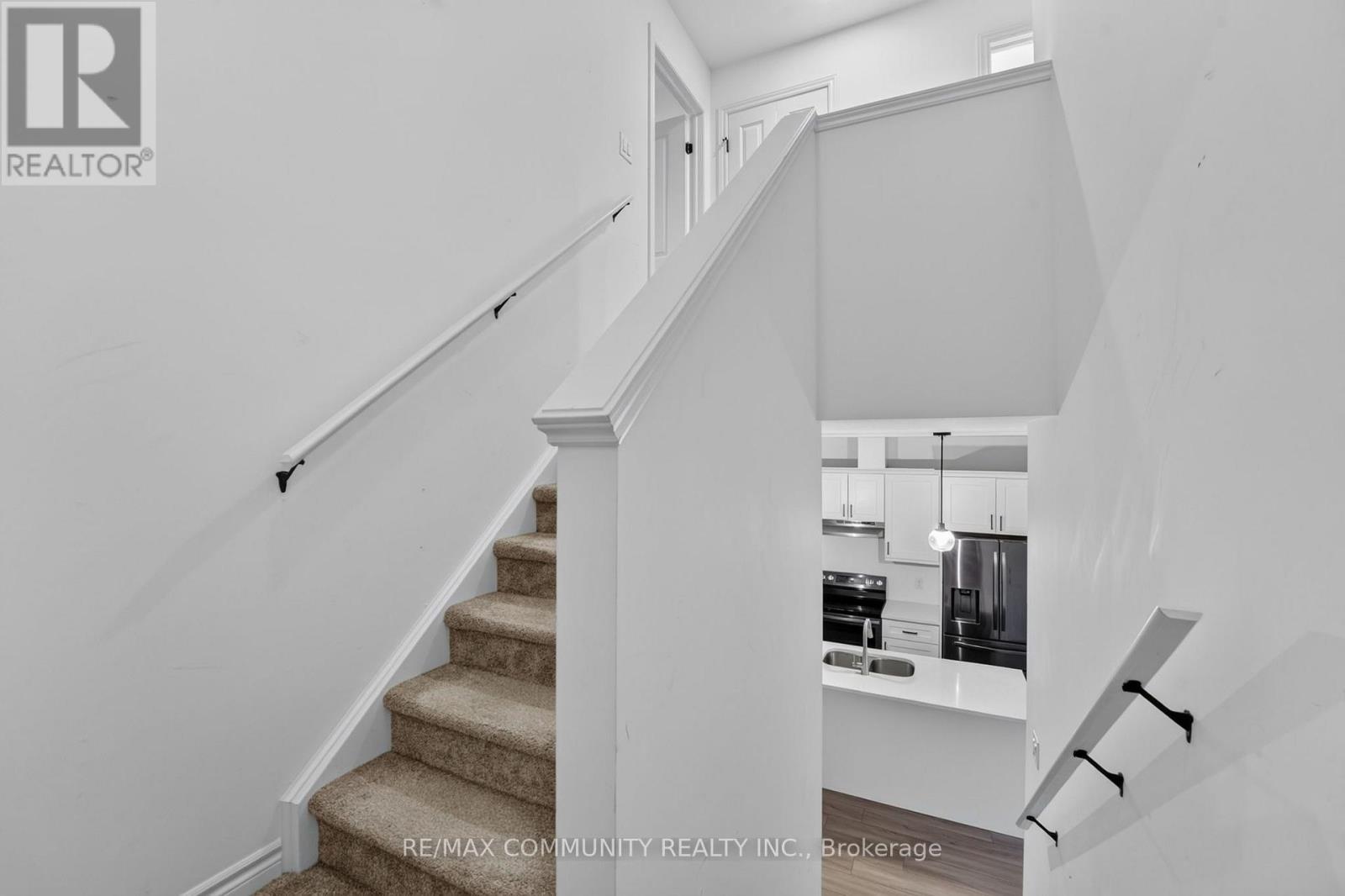 14 KING STREET - 21