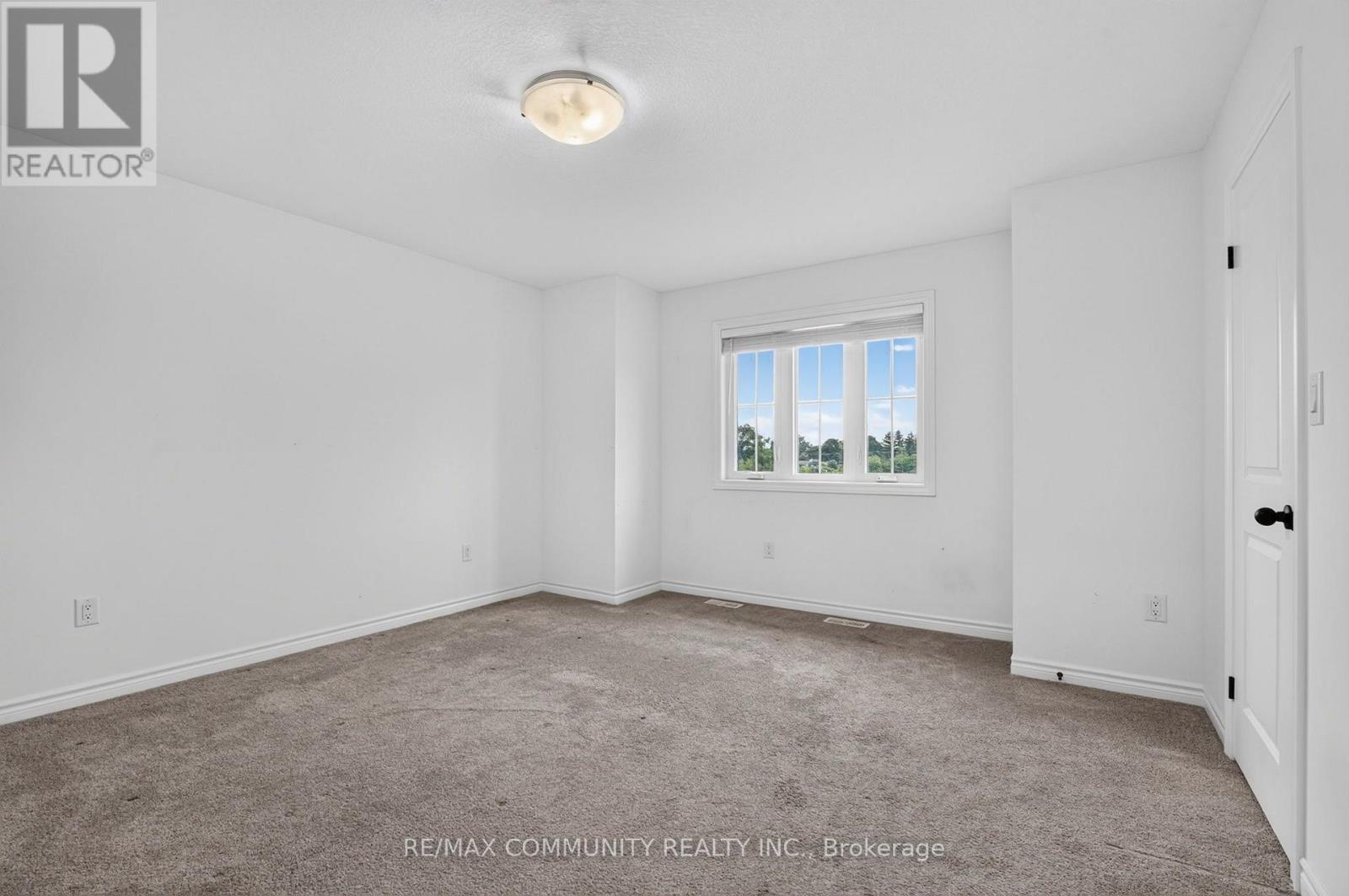 14 KING STREET - 23