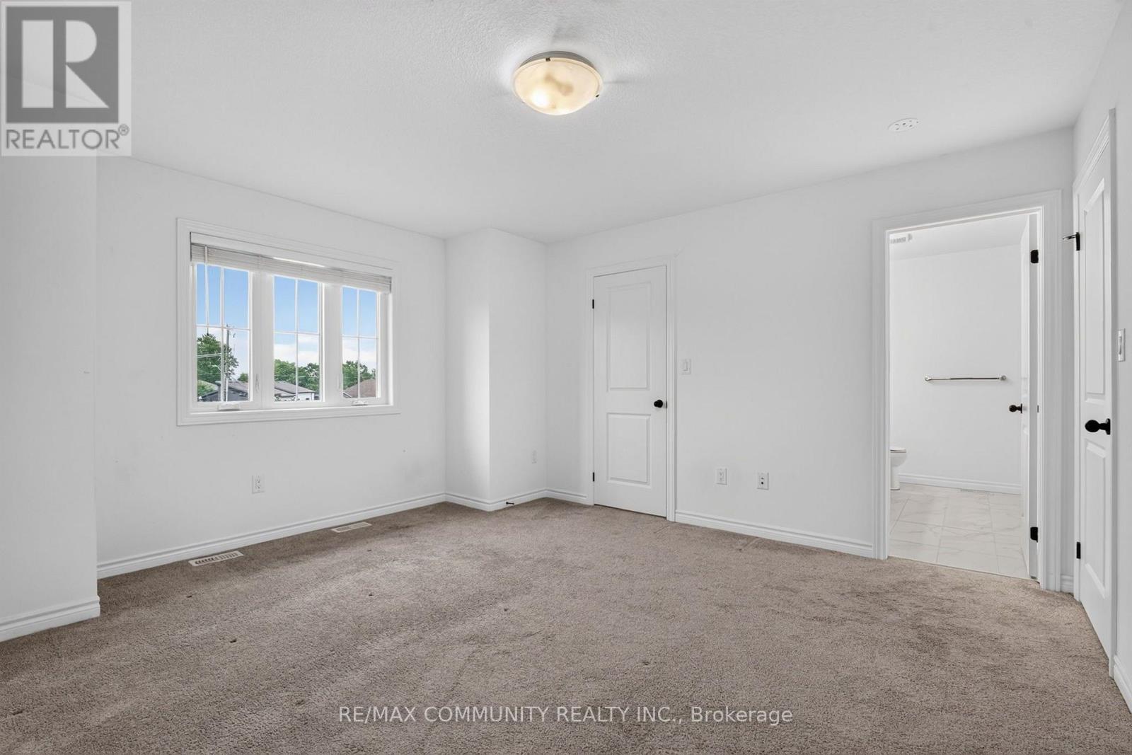 14 KING STREET - 24