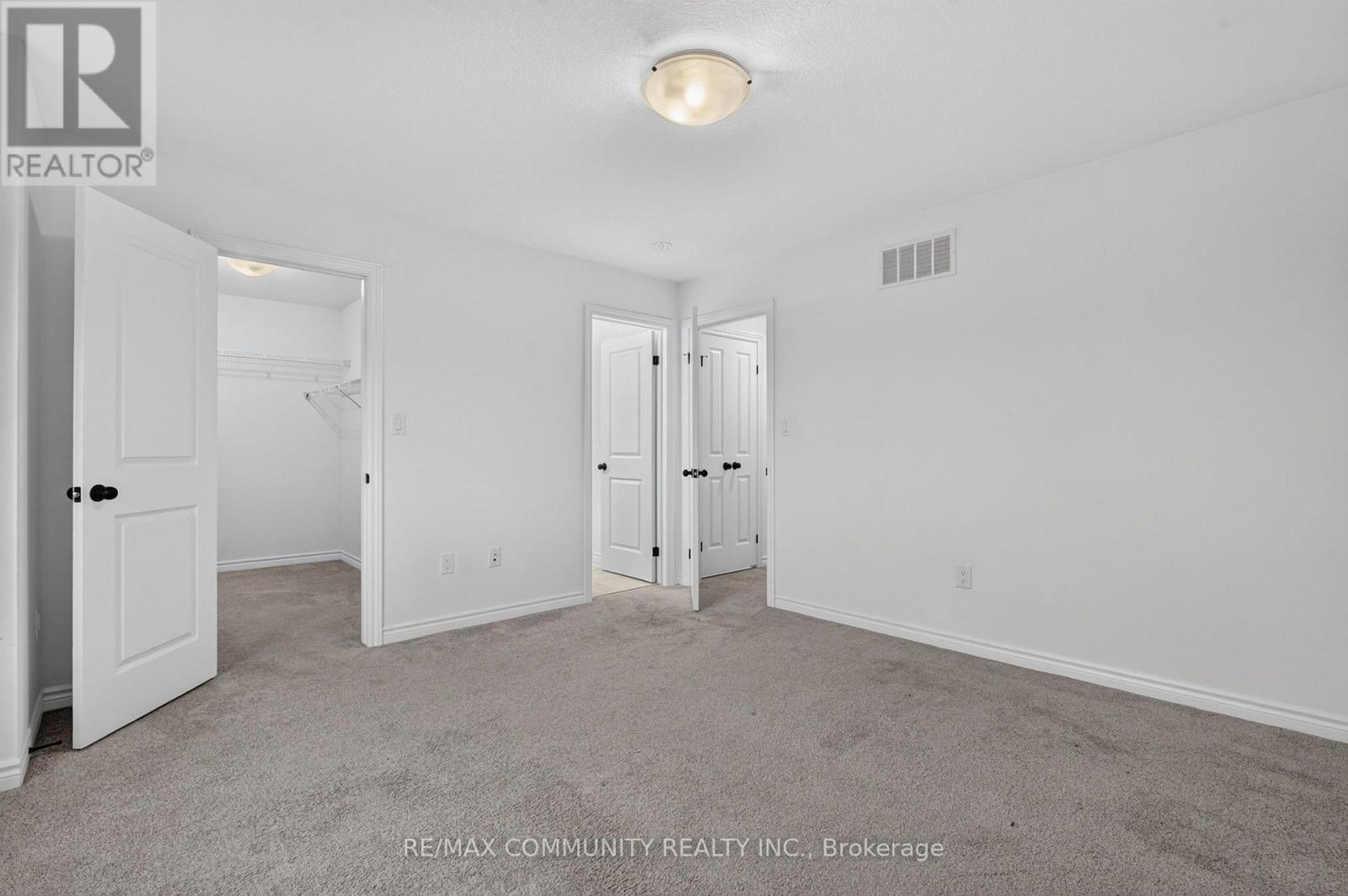 14 KING STREET - 25