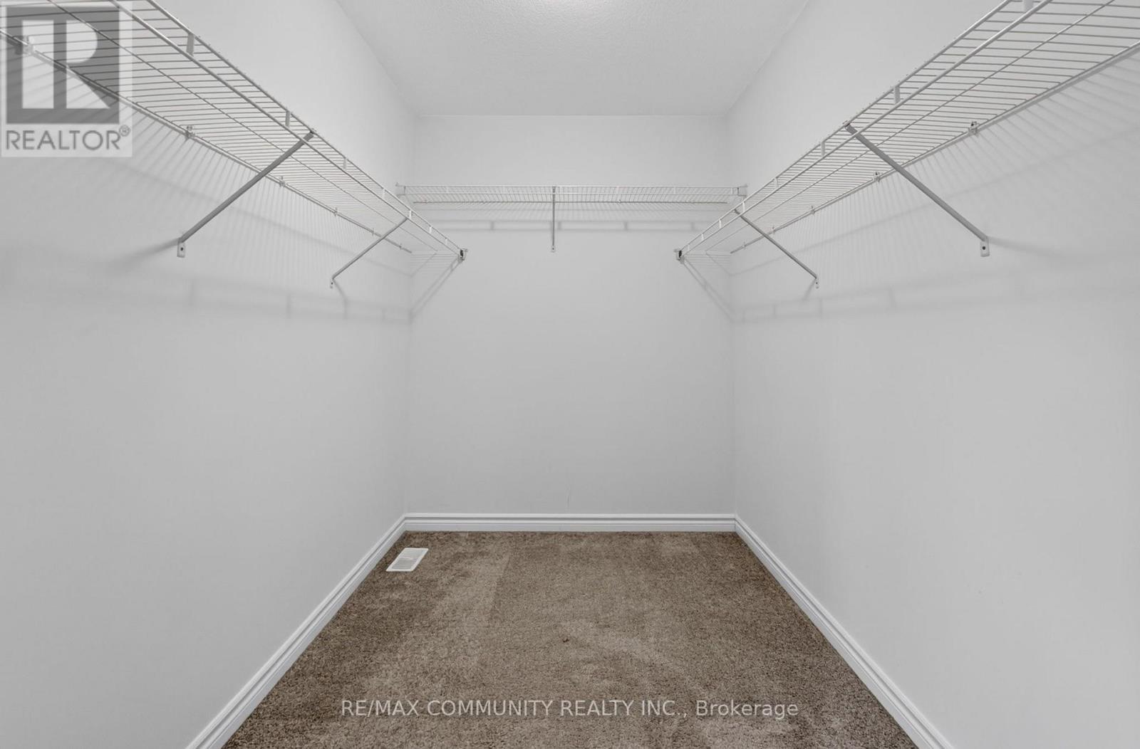 14 KING STREET - 26
