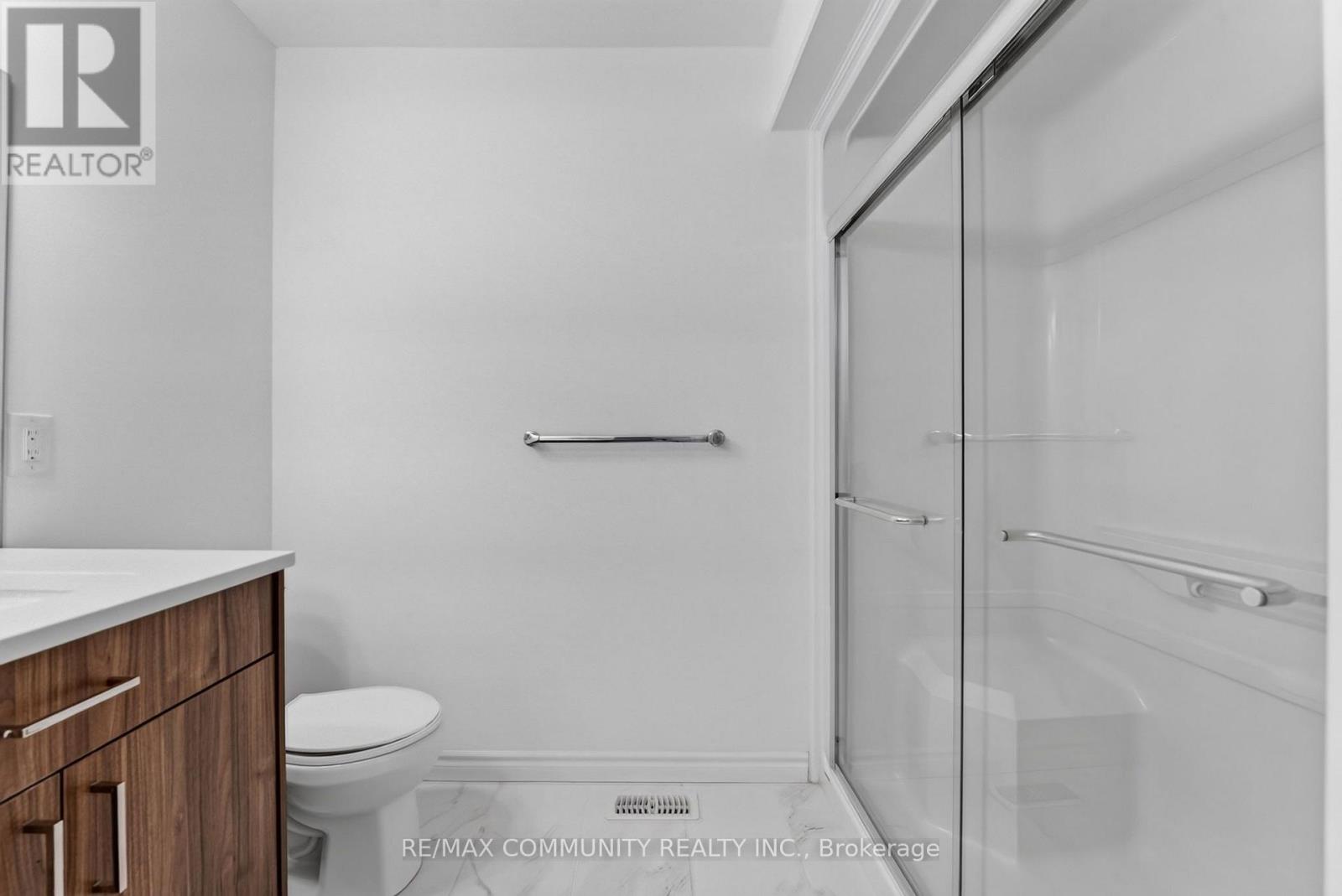 14 KING STREET - 28