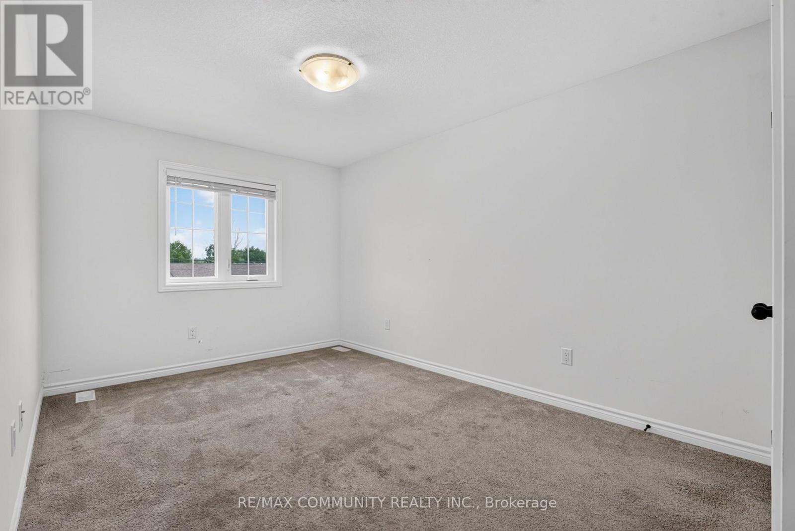 14 KING STREET - 29
