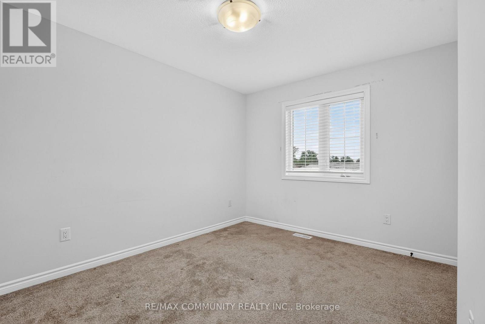 14 KING STREET - 31