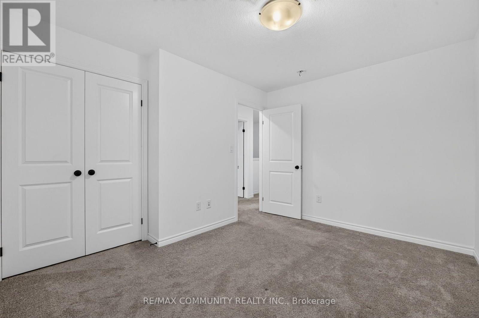 14 KING STREET - 32