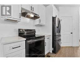 14 King Street, Fort Erie, ON L2A0C6 Photo 10