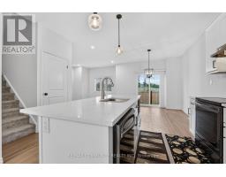 14 King Street, Fort Erie, ON L2A0C6 Photo 11