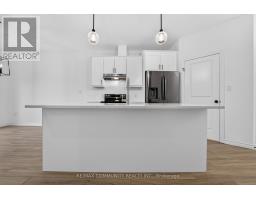 14 King Street, Fort Erie, ON L2A0C6 Photo 12