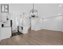 14 King Street, Fort Erie, ON L2A0C6 Photo 15