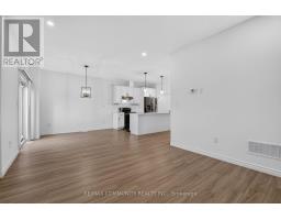 14 King Street, Fort Erie, ON L2A0C6 Photo 16