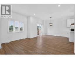 14 King Street, Fort Erie, ON L2A0C6 Photo 17