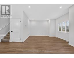 14 King Street, Fort Erie, ON L2A0C6 Photo 18