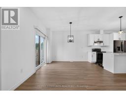 14 King Street, Fort Erie, ON L2A0C6 Photo 19