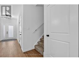 14 King Street, Fort Erie, ON L2A0C6 Photo 20