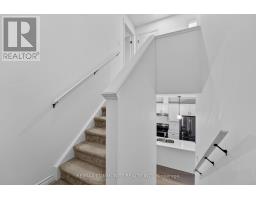 14 King Street, Fort Erie, ON L2A0C6 Photo 21